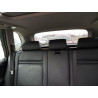 2013 BMW X5