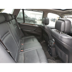 2013 BMW X5