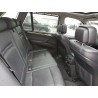 2013 BMW X5