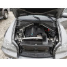 2013 BMW X5