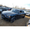 2011 DODGE CHARGER