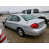 2002 FORD TAURUS