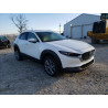 2021 MAZDA CX30