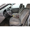 2002 FORD TAURUS