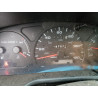 2002 FORD TAURUS