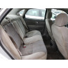 2002 FORD TAURUS