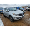 2013 KIA SPORTAGE