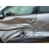 2013 KIA SPORTAGE