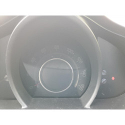 2013 KIA SPORTAGE
