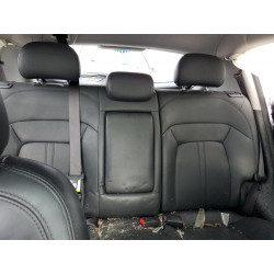 2013 KIA SPORTAGE