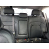 2013 KIA SPORTAGE