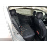 2013 KIA SPORTAGE