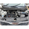 2013 KIA SPORTAGE