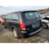 2016 DODGE CARAVAN