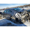 2012 FORD TAURUS