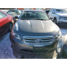 2012 FORD TAURUS