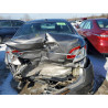 2012 FORD TAURUS