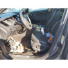 2012 FORD TAURUS