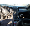 2012 FORD TAURUS