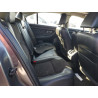 2012 FORD TAURUS