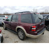 2008 FORD EXPLORER