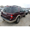 2008 FORD EXPLORER