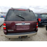 2008 FORD EXPLORER