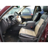 2008 FORD EXPLORER