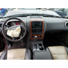 2008 FORD EXPLORER