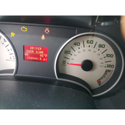 2008 FORD EXPLORER