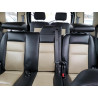 2008 FORD EXPLORER