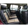 2008 FORD EXPLORER