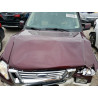 2008 FORD EXPLORER