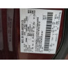 2008 FORD EXPLORER