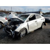 2018 HYUNDAI ACCENT