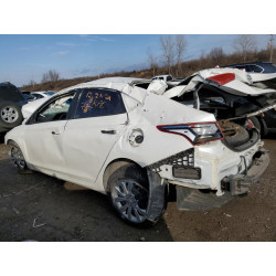 2018 HYUNDAI ACCENT