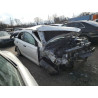 2018 HYUNDAI ACCENT