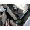 2018 HYUNDAI ACCENT