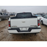 2014 HONDA RIDGELINE
