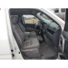 2014 HONDA RIDGELINE