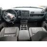 2014 HONDA RIDGELINE