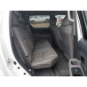 2014 HONDA RIDGELINE
