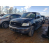 2001 FORD F-150