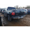 2001 FORD F-150