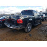 2001 FORD F-150