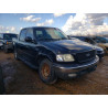 2001 FORD F-150
