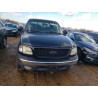 2001 FORD F-150
