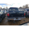 2001 FORD F-150