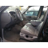 2001 FORD F-150