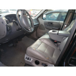 2001 FORD F-150